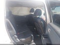 2009 Honda Pilot — photo 8 of 17 | VIN 5FNYF48599B041671
