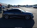 2020 Honda Civic — photo 13 of 16 | VIN 2HGFC3A57LH753037