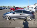 2020 Honda Civic — photo 14 of 16 | VIN 2HGFC3A57LH753037