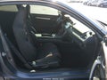 2020 Honda Civic — photo 5 of 16 | VIN 2HGFC3A57LH753037