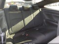 2020 Honda Civic — photo 8 of 16 | VIN 2HGFC3A57LH753037