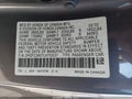 2020 Honda Civic — photo 9 of 16 | VIN 2HGFC3A57LH753037