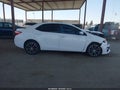 2016 Toyota Corolla — photo 13 of 16 | VIN 5YFBURHE4GP435296