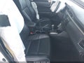 2016 Toyota Corolla — photo 5 of 16 | VIN 5YFBURHE4GP435296