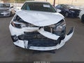 2016 Toyota Corolla — photo 6 of 16 | VIN 5YFBURHE4GP435296