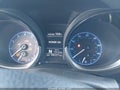 2016 Toyota Corolla — photo 7 of 16 | VIN 5YFBURHE4GP435296