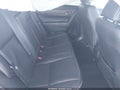 2016 Toyota Corolla — photo 8 of 16 | VIN 5YFBURHE4GP435296