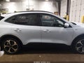 2025 Ford Escape — photo 13 of 17 | VIN 1FMCU9NZXSUA50683