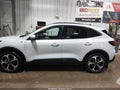 2025 Ford Escape — photo 14 of 17 | VIN 1FMCU9NZXSUA50683
