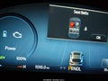 2025 Ford Escape — photo 15 of 17 | VIN 1FMCU9NZXSUA50683