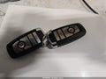 2025 Ford Escape — photo 11 of 17 | VIN 1FMCU9NZXSUA50683