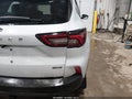 2025 Ford Escape — photo 17 of 17 | VIN 1FMCU9NZXSUA50683