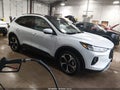 2025 Ford Escape — photo 1 of 17 | VIN 1FMCU9NZXSUA50683