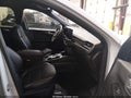 2025 Ford Escape — photo 5 of 17 | VIN 1FMCU9NZXSUA50683