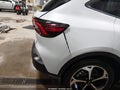 2025 Ford Escape — photo 6 of 17 | VIN 1FMCU9NZXSUA50683