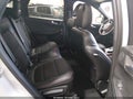 2025 Ford Escape — photo 8 of 17 | VIN 1FMCU9NZXSUA50683