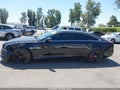 2014 Jaguar XJ-Series — photo 14 of 18 | VIN SAJWA2GZ6E8V69954
