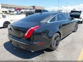 2014 Jaguar XJ-Series — photo 4 of 18 | VIN SAJWA2GZ6E8V69954