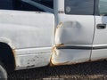 2001 Dodge Ram 1500 — photo 12 of 16 | VIN 3B7HC12YX1G218107