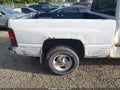 2001 Dodge Ram 1500 — photo 13 of 16 | VIN 3B7HC12YX1G218107