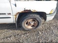 2001 Dodge Ram 1500 — photo 14 of 16 | VIN 3B7HC12YX1G218107