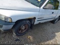 2001 Dodge Ram 1500 — photo 15 of 16 | VIN 3B7HC12YX1G218107