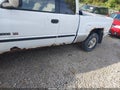 2001 Dodge Ram 1500 — photo 16 of 16 | VIN 3B7HC12YX1G218107