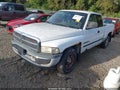 2001 Dodge Ram 1500 — photo 2 of 16 | VIN 3B7HC12YX1G218107