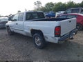 2001 Dodge Ram 1500 — photo 3 of 16 | VIN 3B7HC12YX1G218107