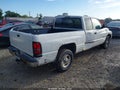 2001 Dodge Ram 1500 — photo 4 of 16 | VIN 3B7HC12YX1G218107