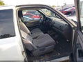 2001 Dodge Ram 1500 — photo 5 of 16 | VIN 3B7HC12YX1G218107