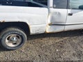 2001 Dodge Ram 1500 — photo 6 of 16 | VIN 3B7HC12YX1G218107