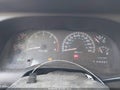 2001 Dodge Ram 1500 — photo 7 of 16 | VIN 3B7HC12YX1G218107