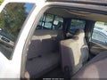 2001 Dodge Ram 1500 — photo 8 of 16 | VIN 3B7HC12YX1G218107