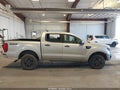2019 Ford Ranger — photo 13 of 16 | VIN 1FTER4FH9KLB01961
