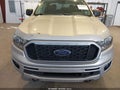 2019 Ford Ranger — photo 6 of 16 | VIN 1FTER4FH9KLB01961