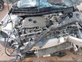 2019 Nissan Altima — photo 10 of 16 | VIN 1N4BL4DV4KC147958
