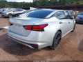 2019 Nissan Altima — photo 4 of 16 | VIN 1N4BL4DV4KC147958