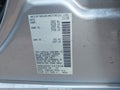 2019 Nissan Altima — photo 9 of 16 | VIN 1N4BL4DV4KC147958