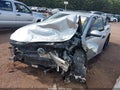 2019 Nissan Altima — photo 2 of 16 | VIN 1N4BL4DV4KC147958