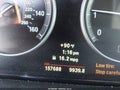 2012 BMW X3 — photo 15 of 16 | VIN 5UXWX7C58CL889461