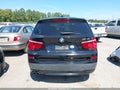 2012 BMW X3 — photo 16 of 16 | VIN 5UXWX7C58CL889461