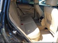 2012 BMW X3 — photo 8 of 16 | VIN 5UXWX7C58CL889461