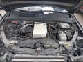 2018 Audi Q7 — photo 10 of 16 | VIN WA1VAAF74JD011245