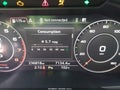 2018 Audi Q7 — photo 15 of 16 | VIN WA1VAAF74JD011245
