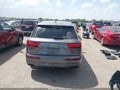 2018 Audi Q7 — photo 16 of 16 | VIN WA1VAAF74JD011245