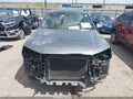 2018 Audi Q7 — photo 6 of 16 | VIN WA1VAAF74JD011245