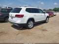 2019 Volkswagen Atlas — photo 4 of 16 | VIN 1V2WP2CA1KC588724