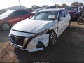 2022 Nissan Altima — photo 2 of 16 | VIN 1N4BL4EV7NN399629