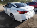 2022 Nissan Altima — photo 3 of 16 | VIN 1N4BL4EV7NN399629